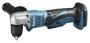 Afbeelding - https-www-ez-catalog-nl-Asset-eaa32cbfc89c40f489f6978c15b9e6c6-ImageFullSize-DDA351-C1L0-s01-jpg